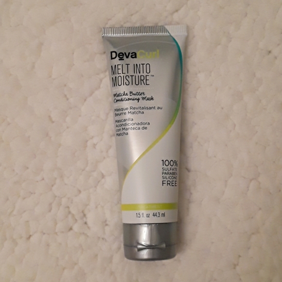 Hair Care Samples Lot - Picture 4 of 6